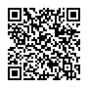 수질검사결과 페이지 바로가기 주소(https://business.jangseong.go.kr/q/ezE0OTZ8NTk3NTN8c2hvd3xwYWdlPTExNH0=&e=M&s=3), QRCODE