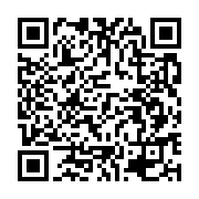 수질검사결과 페이지 바로가기 주소(https://business.jangseong.go.kr/q/ezE0OTZ8NTk3NTN8c2hvd3xwYWdlPTEyN30=&e=M&s=3), QRCODE