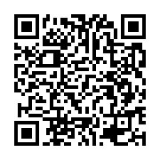 수질검사결과 페이지 바로가기 주소(https://business.jangseong.go.kr/q/ezE0OTZ8NTk3NTN8c2hvd3xwYWdlPTEzMn0=&e=M&s=3), QRCODE