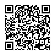 수질검사결과 페이지 바로가기 주소(https://business.jangseong.go.kr/q/ezE0OTZ8NTk3NTN8c2hvd3xwYWdlPTg2fQ==&e=M&s=3), QRCODE