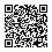 수질검사결과 페이지 바로가기 주소(https://business.jangseong.go.kr/q/ezE0OTZ8NTk3NTN8c2hvd3xwYWdlPTk2fQ==&e=M&s=3), QRCODE