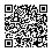 수질검사결과 페이지 바로가기 주소(https://business.jangseong.go.kr/q/ezE0OTZ8NTk3NTN8c2hvd3xwYWdlPTkxfQ==&e=M&s=3), QRCODE