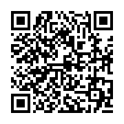 수질검사결과 페이지 바로가기 주소(https://business.jangseong.go.kr/q/ezE0OTZ8NTk3NTR8c2hvd3xwYWdlPTEwOX0=&e=M&s=3), QRCODE