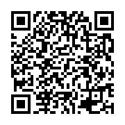 수질검사결과 페이지 바로가기 주소(https://business.jangseong.go.kr/q/ezE0OTZ8NTk3NTR8c2hvd3xwYWdlPTExNH0=&e=M&s=3), QRCODE