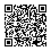 수질검사결과 페이지 바로가기 주소(https://business.jangseong.go.kr/q/ezE0OTZ8NTk3NTR8c2hvd3xwYWdlPTEyMn0=&e=M&s=3), QRCODE