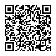 수질검사결과 페이지 바로가기 주소(https://business.jangseong.go.kr/q/ezE0OTZ8NTk3NTR8c2hvd3xwYWdlPTEyN30=&e=M&s=3), QRCODE