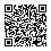 수질검사결과 페이지 바로가기 주소(https://business.jangseong.go.kr/q/ezE0OTZ8NTk3NTR8c2hvd3xwYWdlPTEzMn0=&e=M&s=3), QRCODE