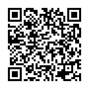 수질검사결과 페이지 바로가기 주소(https://business.jangseong.go.kr/q/ezE0OTZ8NTk3NTR8c2hvd3xwYWdlPTg2fQ==&e=M&s=3), QRCODE