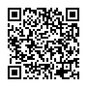 수질검사결과 페이지 바로가기 주소(https://business.jangseong.go.kr/q/ezE0OTZ8NTk3NTR8c2hvd3xwYWdlPTk2fQ==&e=M&s=3), QRCODE