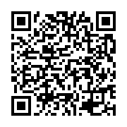 수질검사결과 페이지 바로가기 주소(https://business.jangseong.go.kr/q/ezE0OTZ8NTk3NTR8c2hvd3xwYWdlPTkxfQ==&e=M&s=3), QRCODE