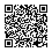 수질검사결과 페이지 바로가기 주소(https://business.jangseong.go.kr/q/ezE0OTZ8NTk3NzZ8c2hvd3xwYWdlPTEwOX0=&e=M&s=3), QRCODE