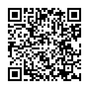 수질검사결과 페이지 바로가기 주소(https://business.jangseong.go.kr/q/ezE0OTZ8NTk3NzZ8c2hvd3xwYWdlPTEyMn0=&e=M&s=3), QRCODE