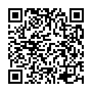 수질검사결과 페이지 바로가기 주소(https://business.jangseong.go.kr/q/ezE0OTZ8NTk3NzZ8c2hvd3xwYWdlPTEyN30=&e=M&s=3), QRCODE