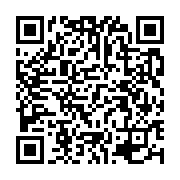 수질검사결과 페이지 바로가기 주소(https://business.jangseong.go.kr/q/ezE0OTZ8NTk3NzZ8c2hvd3xwYWdlPTEzMn0=&e=M&s=3), QRCODE