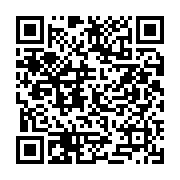 수질검사결과 페이지 바로가기 주소(https://business.jangseong.go.kr/q/ezE0OTZ8NTk3NzZ8c2hvd3xwYWdlPTg2fQ==&e=M&s=3), QRCODE