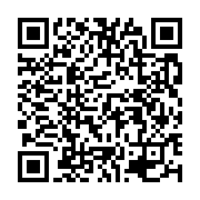 수질검사결과 페이지 바로가기 주소(https://business.jangseong.go.kr/q/ezE0OTZ8NTk3NzZ8c2hvd3xwYWdlPTkxfQ==&e=M&s=3), QRCODE