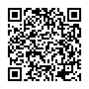 수질검사결과 페이지 바로가기 주소(https://business.jangseong.go.kr/q/ezE0OTZ8NTk4MTJ8c2hvd3xwYWdlPTEwOX0=&e=M&s=3), QRCODE