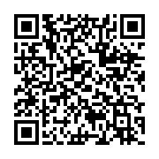 수질검사결과 페이지 바로가기 주소(https://business.jangseong.go.kr/q/ezE0OTZ8NTk4MTJ8c2hvd3xwYWdlPTExNH0=&e=M&s=3), QRCODE