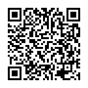 수질검사결과 페이지 바로가기 주소(https://business.jangseong.go.kr/q/ezE0OTZ8NTk4MTJ8c2hvd3xwYWdlPTEyMn0=&e=M&s=3), QRCODE