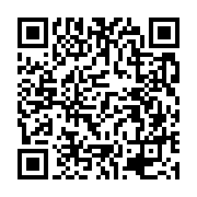 수질검사결과 페이지 바로가기 주소(https://business.jangseong.go.kr/q/ezE0OTZ8NTk4MTJ8c2hvd3xwYWdlPTEyN30=&e=M&s=3), QRCODE