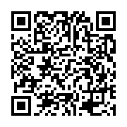 수질검사결과 페이지 바로가기 주소(https://business.jangseong.go.kr/q/ezE0OTZ8NTk4MTJ8c2hvd3xwYWdlPTEzMn0=&e=M&s=3), QRCODE