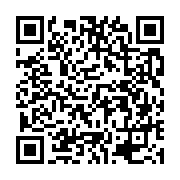 수질검사결과 페이지 바로가기 주소(https://business.jangseong.go.kr/q/ezE0OTZ8NTk4MTJ8c2hvd3xwYWdlPTg2fQ==&e=M&s=3), QRCODE