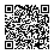 수질검사결과 페이지 바로가기 주소(https://business.jangseong.go.kr/q/ezE0OTZ8NTk4MTJ8c2hvd3xwYWdlPTkxfQ==&e=M&s=3), QRCODE