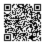 수질검사결과 페이지 바로가기 주소(https://business.jangseong.go.kr/q/ezE0OTZ8NTk4MTN8c2hvd3xwYWdlPTEwOX0=&e=M&s=3), QRCODE