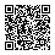 수질검사결과 페이지 바로가기 주소(https://business.jangseong.go.kr/q/ezE0OTZ8NTk4MTN8c2hvd3xwYWdlPTExNH0=&e=M&s=3), QRCODE