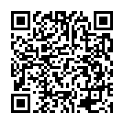 수질검사결과 페이지 바로가기 주소(https://business.jangseong.go.kr/q/ezE0OTZ8NTk4MTN8c2hvd3xwYWdlPTEyMn0=&e=M&s=3), QRCODE
