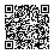 수질검사결과 페이지 바로가기 주소(https://business.jangseong.go.kr/q/ezE0OTZ8NTk4MTN8c2hvd3xwYWdlPTEyN30=&e=M&s=3), QRCODE