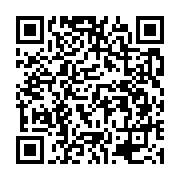 수질검사결과 페이지 바로가기 주소(https://business.jangseong.go.kr/q/ezE0OTZ8NTk4MTN8c2hvd3xwYWdlPTg1fQ==&e=M&s=3), QRCODE