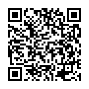 수질검사결과 페이지 바로가기 주소(https://business.jangseong.go.kr/q/ezE0OTZ8NTk4MTN8c2hvd3xwYWdlPTg2fQ==&e=M&s=3), QRCODE