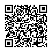 수질검사결과 페이지 바로가기 주소(https://business.jangseong.go.kr/q/ezE0OTZ8NTk4MTN8c2hvd3xwYWdlPTk1fQ==&e=M&s=3), QRCODE