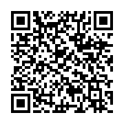 수질검사결과 페이지 바로가기 주소(https://business.jangseong.go.kr/q/ezE0OTZ8NTk4MTN8c2hvd3xwYWdlPTkxfQ==&e=M&s=3), QRCODE