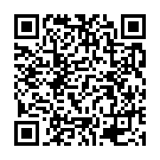 수질검사결과 페이지 바로가기 주소(https://business.jangseong.go.kr/q/ezE0OTZ8NTk4MTR8c2hvd3xwYWdlPTEwOX0=&e=M&s=3), QRCODE