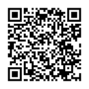 수질검사결과 페이지 바로가기 주소(https://business.jangseong.go.kr/q/ezE0OTZ8NTk4MTR8c2hvd3xwYWdlPTExNH0=&e=M&s=3), QRCODE