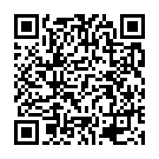수질검사결과 페이지 바로가기 주소(https://business.jangseong.go.kr/q/ezE0OTZ8NTk4MTR8c2hvd3xwYWdlPTEyMX0=&e=M&s=3), QRCODE