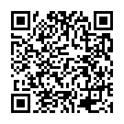 수질검사결과 페이지 바로가기 주소(https://business.jangseong.go.kr/q/ezE0OTZ8NTk4MTR8c2hvd3xwYWdlPTEyN30=&e=M&s=3), QRCODE