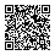 수질검사결과 페이지 바로가기 주소(https://business.jangseong.go.kr/q/ezE0OTZ8NTk4MTR8c2hvd3xwYWdlPTg2fQ==&e=M&s=3), QRCODE