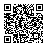 수질검사결과 페이지 바로가기 주소(https://business.jangseong.go.kr/q/ezE0OTZ8NTk4MTR8c2hvd3xwYWdlPTk1fQ==&e=M&s=3), QRCODE