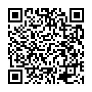 수질검사결과 페이지 바로가기 주소(https://business.jangseong.go.kr/q/ezE0OTZ8NTk4MTV8c2hvd3xwYWdlPTEwOX0=&e=M&s=3), QRCODE