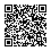 수질검사결과 페이지 바로가기 주소(https://business.jangseong.go.kr/q/ezE0OTZ8NTk4MTV8c2hvd3xwYWdlPTExNH0=&e=M&s=3), QRCODE