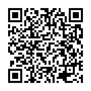 수질검사결과 페이지 바로가기 주소(https://business.jangseong.go.kr/q/ezE0OTZ8NTk4MTV8c2hvd3xwYWdlPTEyMX0=&e=M&s=3), QRCODE