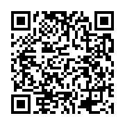 수질검사결과 페이지 바로가기 주소(https://business.jangseong.go.kr/q/ezE0OTZ8NTk4MTV8c2hvd3xwYWdlPTEyN30=&e=M&s=3), QRCODE