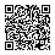 수질검사결과 페이지 바로가기 주소(https://business.jangseong.go.kr/q/ezE0OTZ8NTk4MTV8c2hvd3xwYWdlPTEzMn0=&e=M&s=3), QRCODE