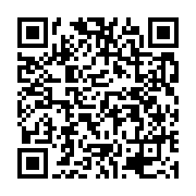 수질검사결과 페이지 바로가기 주소(https://business.jangseong.go.kr/q/ezE0OTZ8NTk4MTV8c2hvd3xwYWdlPTg1fQ==&e=M&s=3), QRCODE