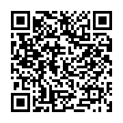 수질검사결과 페이지 바로가기 주소(https://business.jangseong.go.kr/q/ezE0OTZ8NTk4MTV8c2hvd3xwYWdlPTk1fQ==&e=M&s=3), QRCODE