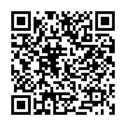 수질검사결과 페이지 바로가기 주소(https://business.jangseong.go.kr/q/ezE0OTZ8NTk4MTV8c2hvd3xwYWdlPTkxfQ==&e=M&s=3), QRCODE