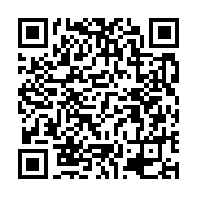 수질검사결과 페이지 바로가기 주소(https://business.jangseong.go.kr/q/ezE0OTZ8NTk4NDd8c2hvd3xwYWdlPTEwOX0=&e=M&s=3), QRCODE